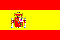 Espanol