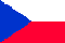Cesky